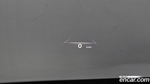 Kia The New K9 (Quoris/K900) 2 Generation 3.8 GDI AWD (07.2021)