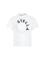 Футболка Stella Mccartney