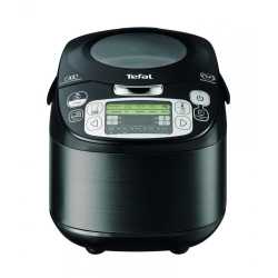 Мультиварка Tefal RK812832