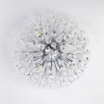 Потолочная люстра Citilux BETSY EL322C09.1