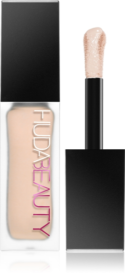 Huda Beauty Faux Filter Concealer - стойкий консилер, 9 ml