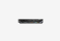 GV-R9070GAMING OC-16GD_0826709105454
