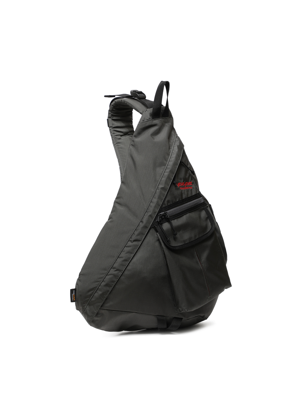 Сумка-слинг Y.e.s Handy Sling Bag