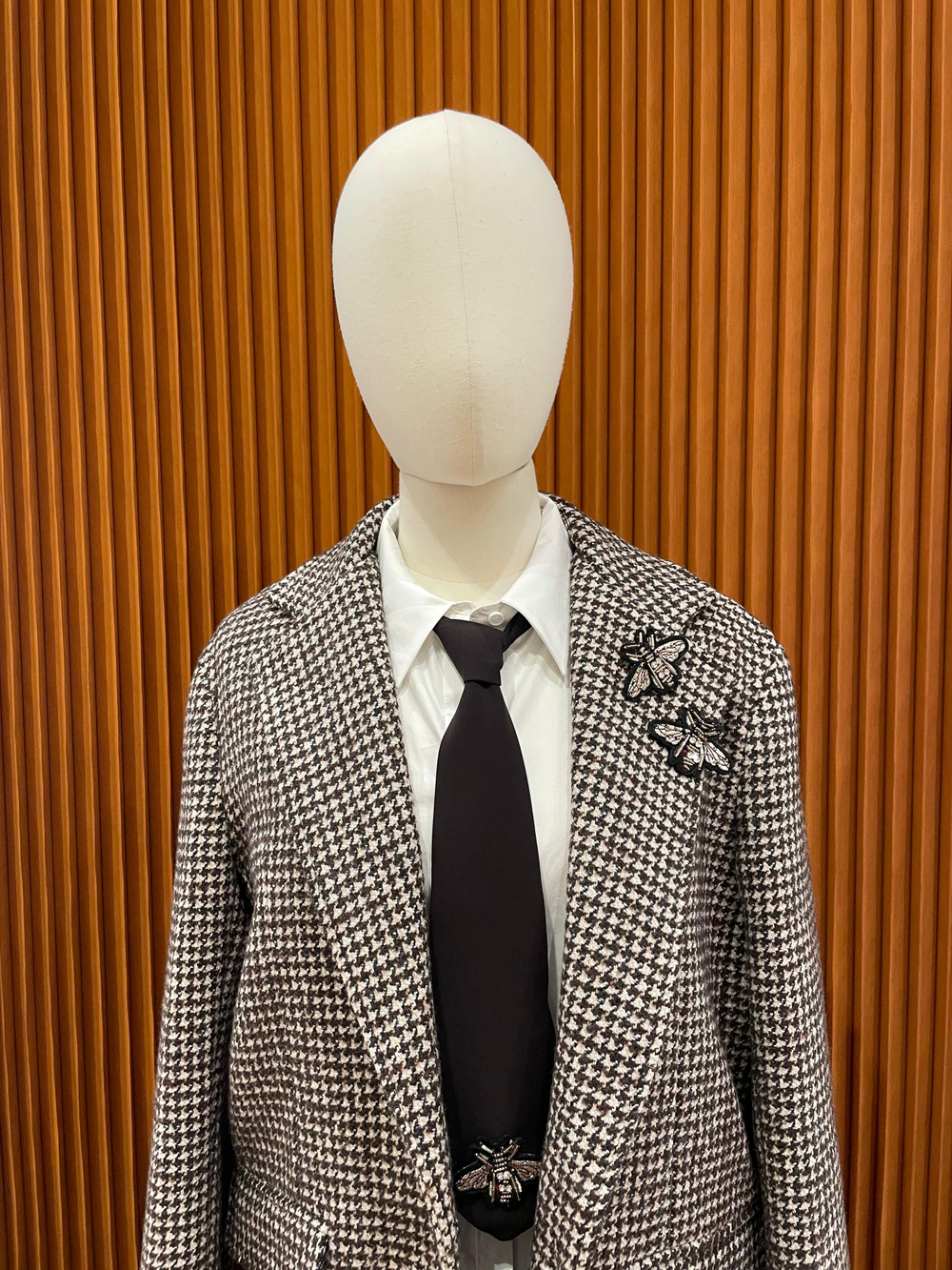 WhatsApp Image 2025-08-14 at 14.05.41