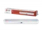 Светильник светодиодный аварийный СБА 1094-60DC 60LED 2.2Ah lithium battery DC IN HOME