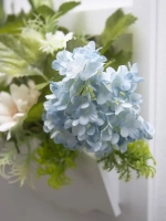 Панно на стену для интерьера