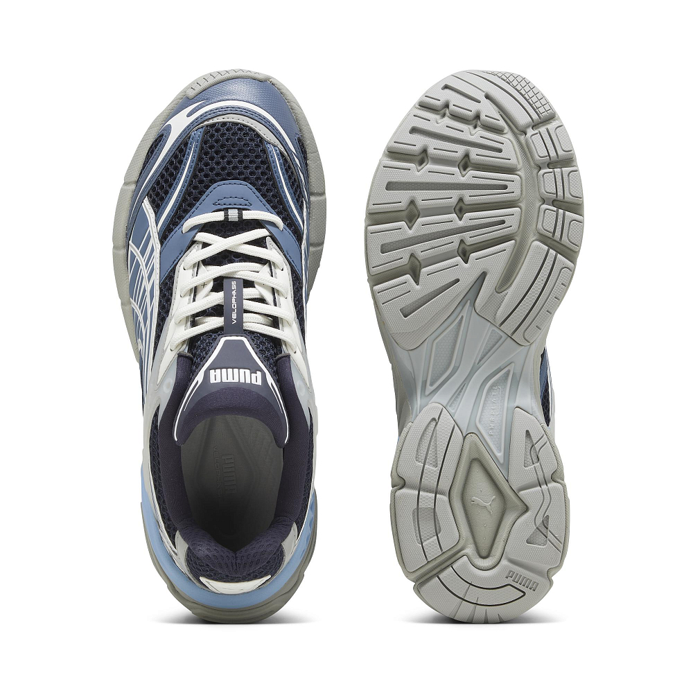 Кроссовки PUMA Velophasis Phased