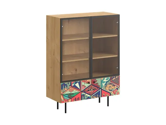 Витрина Frida 632929