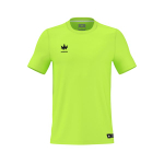 Футболка игровая Element Jersey — Volt