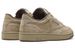 Кроссовки Reebok Club C 85
