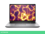 Ноутбук HP ZBook Fury 16 G11 (BN2L2PT)