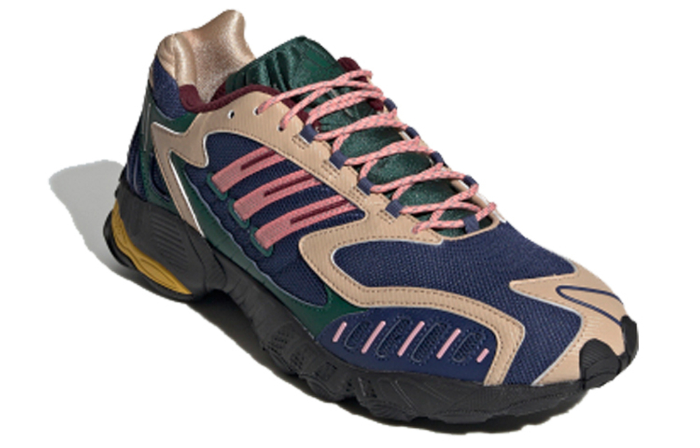 Кроссовки Adidas Originals Torsion Trdc