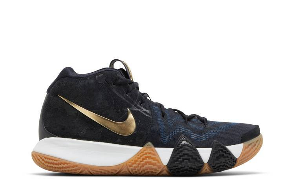Кроссовки Nike Kyrie 4