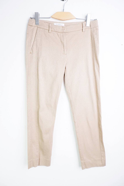 Брюки Marella красивые, визуально на 44 размер