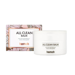 Очищающий бальзам для снятия макияжа Heimish All Clean Balm — 120 мл