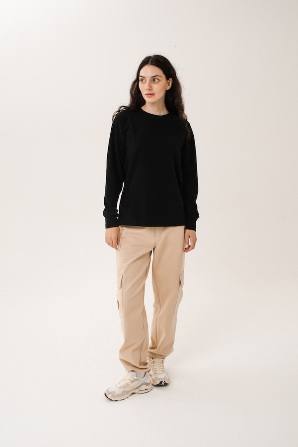 БРЮКИ КАРГО JIMS