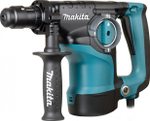 Перфоратор MAKITA HR2811FT