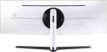 49” Игровой монитор Odyssey Neo G9