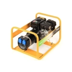Caiman Expert 3010X бензиновый генератор 01-030101-0004