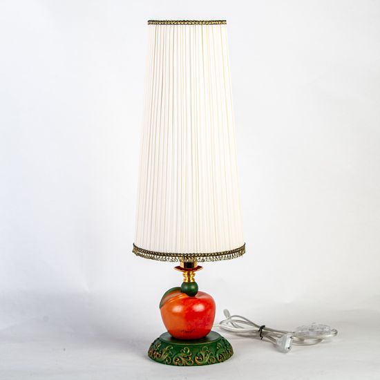 Настольная лампа MANNE TL.7809-1A