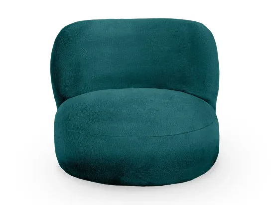 Кресло Patti 850110