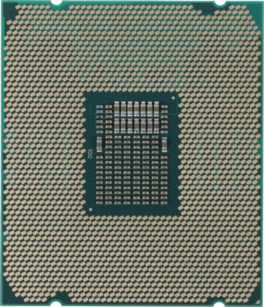 Процессор Intel Core i9 10920X, LGA 2066,  OEM [cd8069504382000 srgsj]