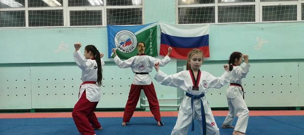 Кибон Дунча Чедяри