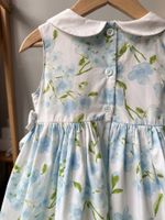 Платье Gymboree, 86