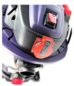 Пылесос для строительных работ SPARKY VC 1321MS 13000204412