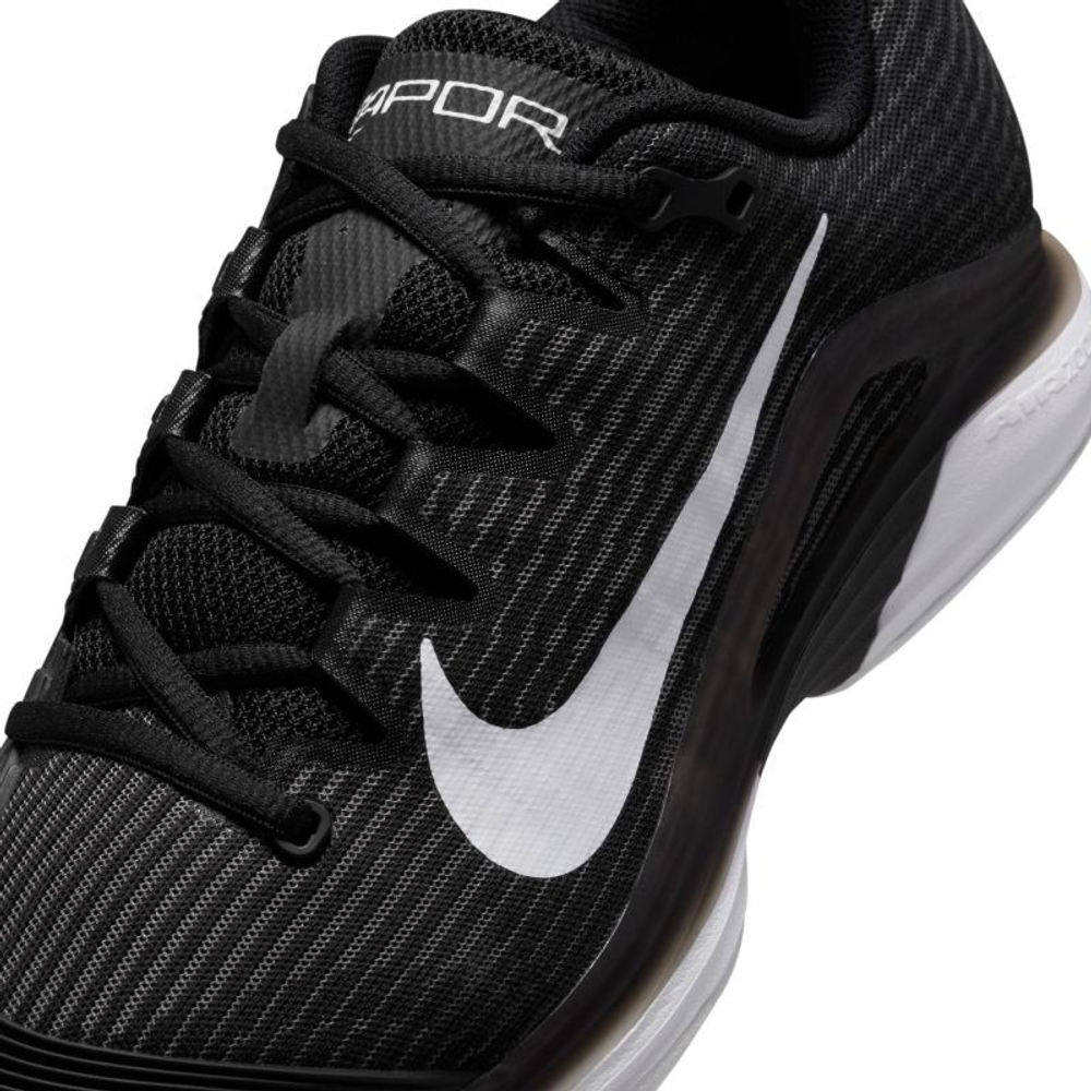 Женские теннисные кроссовки Nike Zoom Vapor 12 Clay
