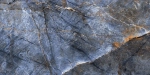 Керамогранит Primavera Bigium Blue High Glossy 60x120 см (GR202)