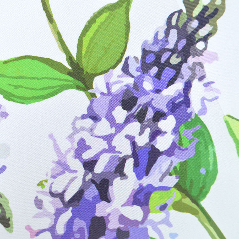 Скатерть 140*200см с водоотталкивающей пропиткой, 100% полиэстер, NN-1008545