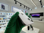 iPhone 13 128 ГБ б/у