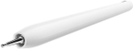Стилус HUAWEI M-Pen Pro, Белый