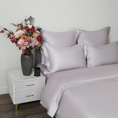 Моно (св. серый) Евро Макси 220х240