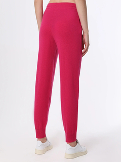 Брюки женские NOT SHY