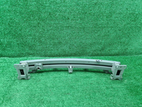 Усилитель передний Geely Coolray (2023-н.в.)