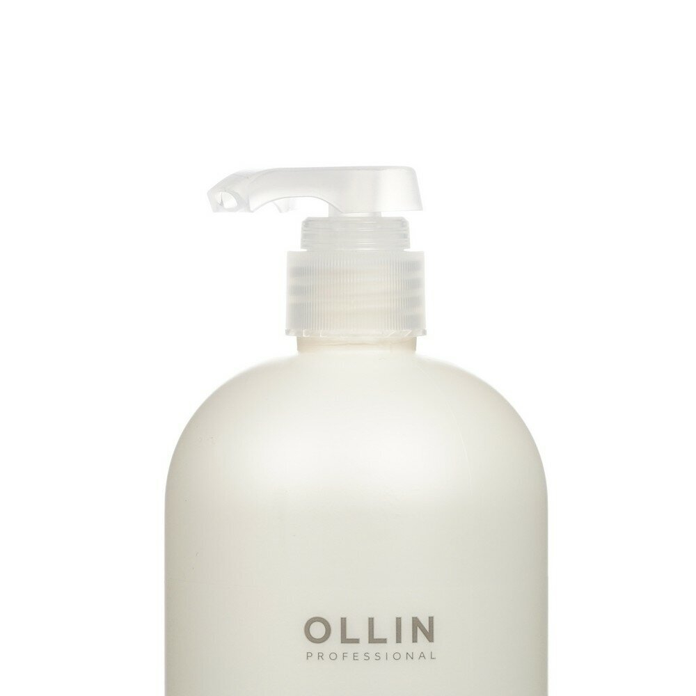 OLLIN CARE Кондиционер двойное увлажнение 1000мл/ Double Moisture Conditioner