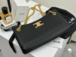 Celine Newspaper 31 cm