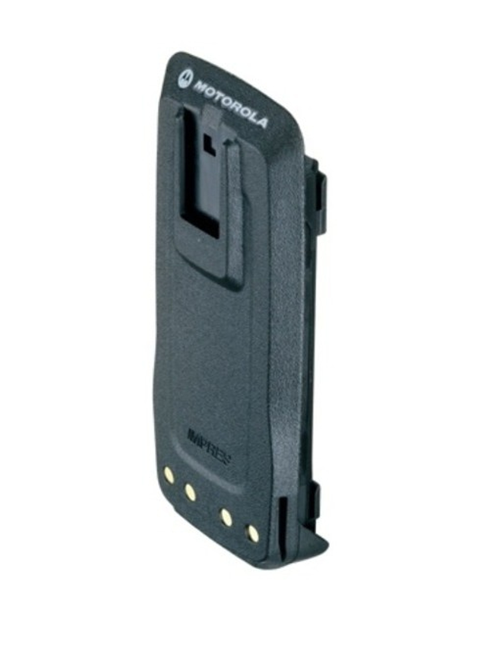Аккумулятор PMNN4077 LI для радиостанций Motorola