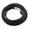 Telefunken ELA M 260 Cardioid Set White
