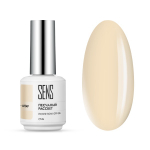 Гель-лак АНТАР Песчаный рассвет