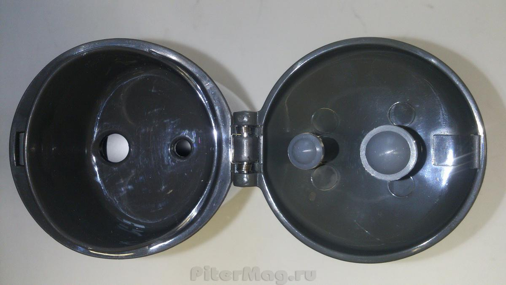 Kovea One-Touch Coolio [KDW-C500]