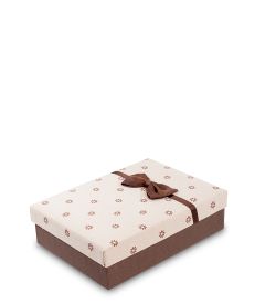 WF-19/1-B Коробка «Прямоугольник»