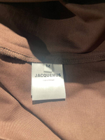 Футболка Jacquemus