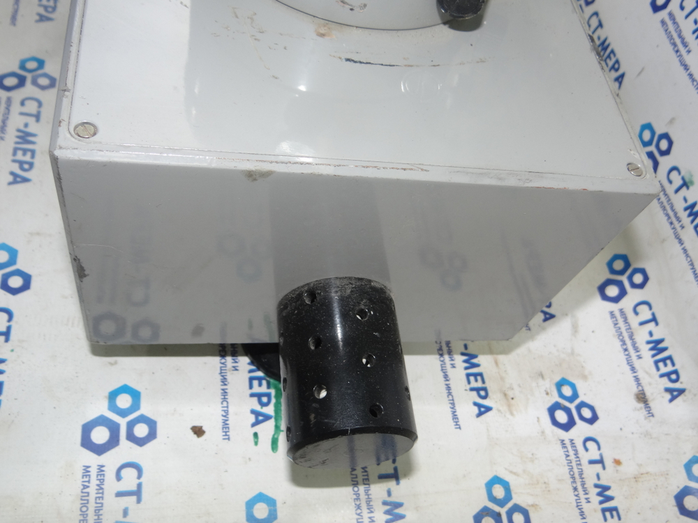 Гониометр Г5М