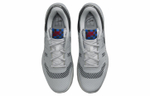 Кроссовки Nike Zoom Vapor 11