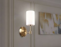 Ambrella Настенный светильник Modern LH56056