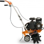 VILLARTEC T930 культиватор бензиновый