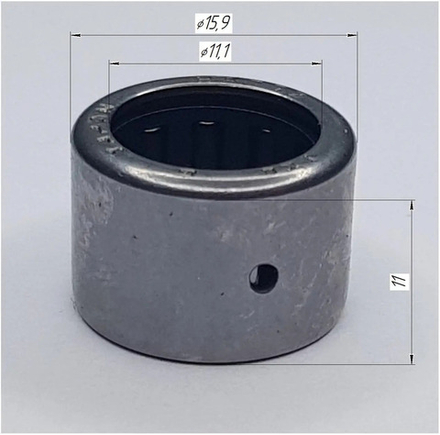 *SM232014 Подшипник для Mars 23